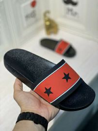 Picture of Givenchy Slippers _SKU79833807932000